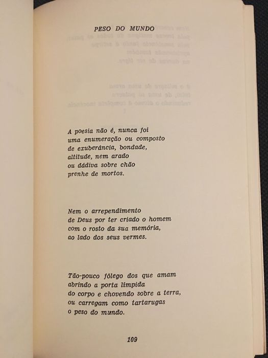 António Osório / Jaime Cortesão/ Santos Abranches