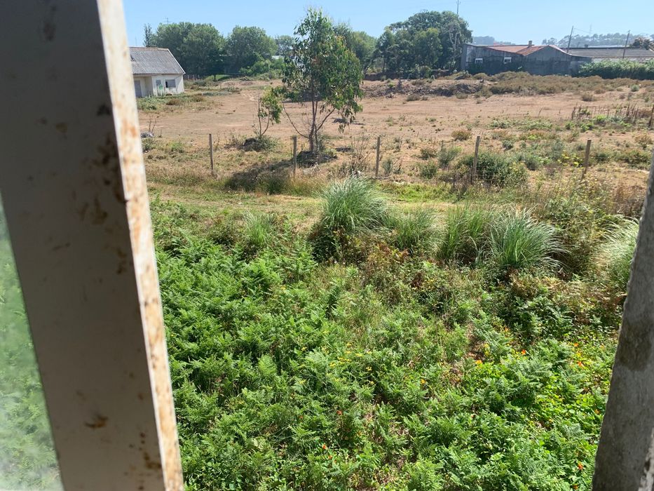 Quarto rua dos caçadores arcozelo