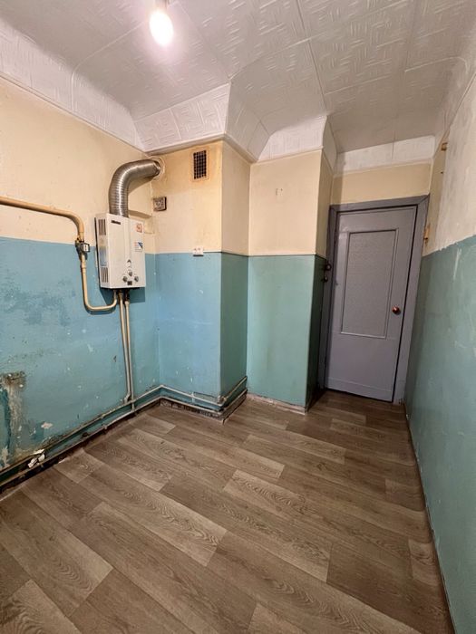 Продаж /2 кіматноі квартири/ район 304 квартал / Півзавод