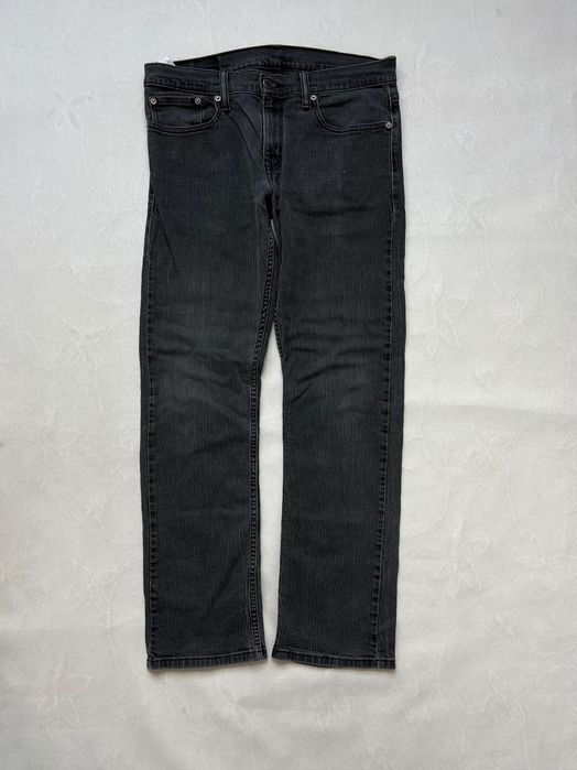 Spodnie Levi’s red tab 32/32
