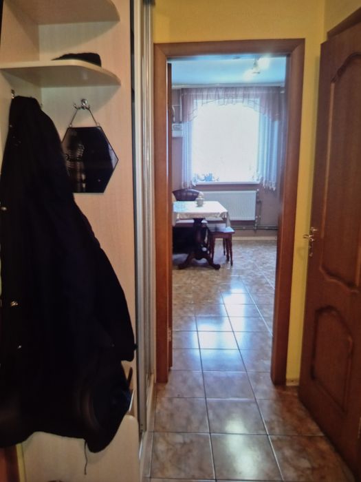 Здам 1 к квартиру