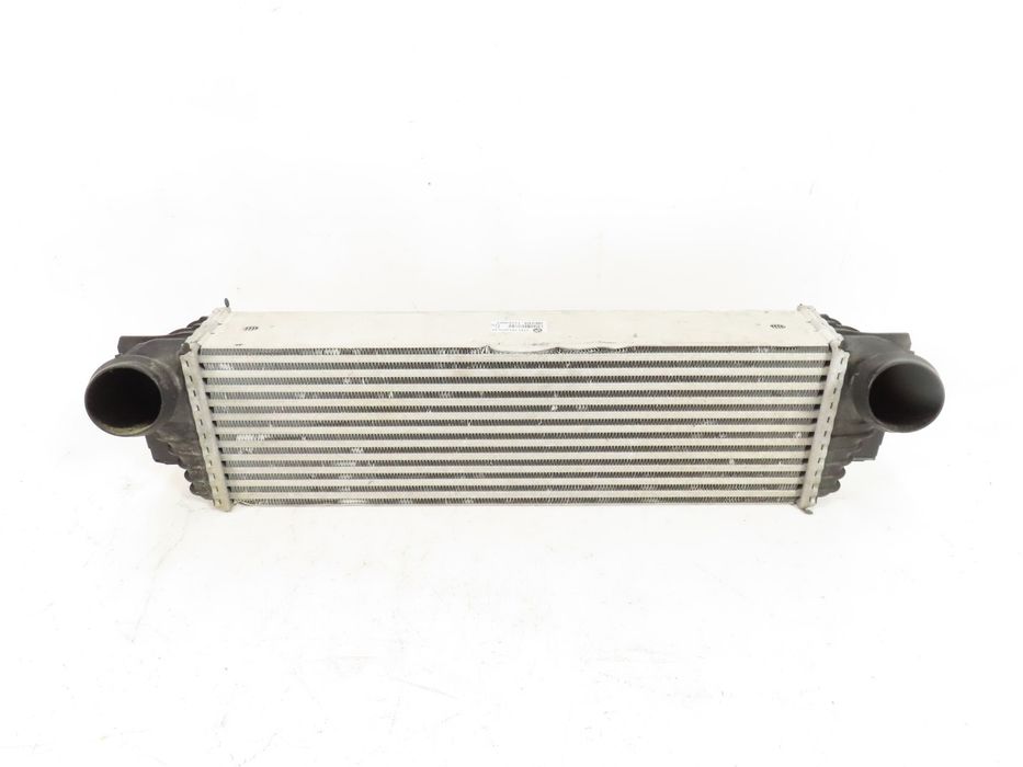 Intercooler Bmw 5 Ref: 17517812016