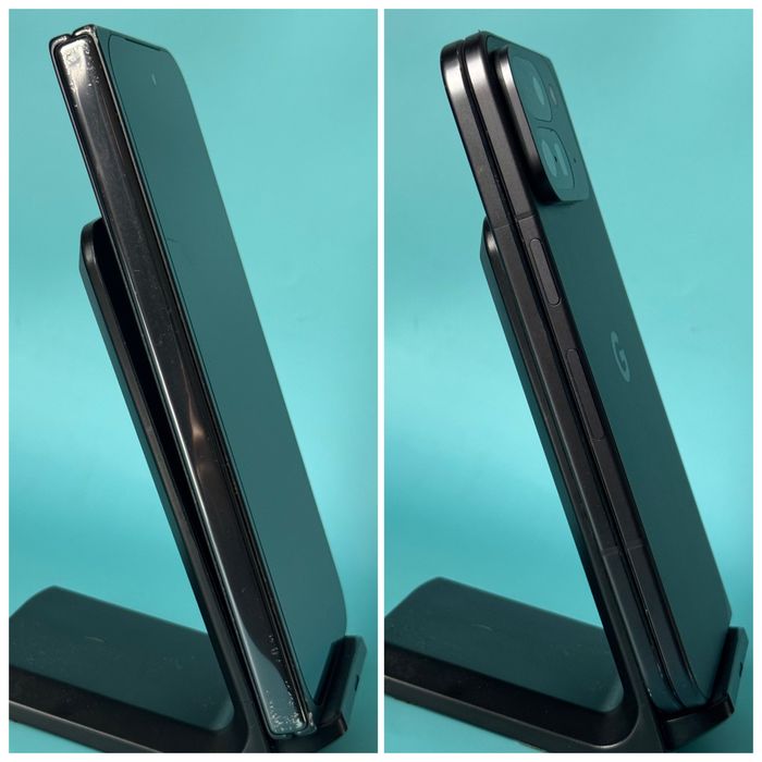 УЦІНКА‼️ Google Pixel 9 Pro Fold 16/256GB (526)