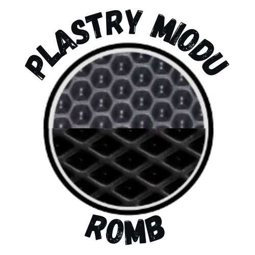 Dywaniki samochodowe EVA do Audi 80,90,100|Q3 Q5 Q7 А3 А4 А5 А6 А7 А8