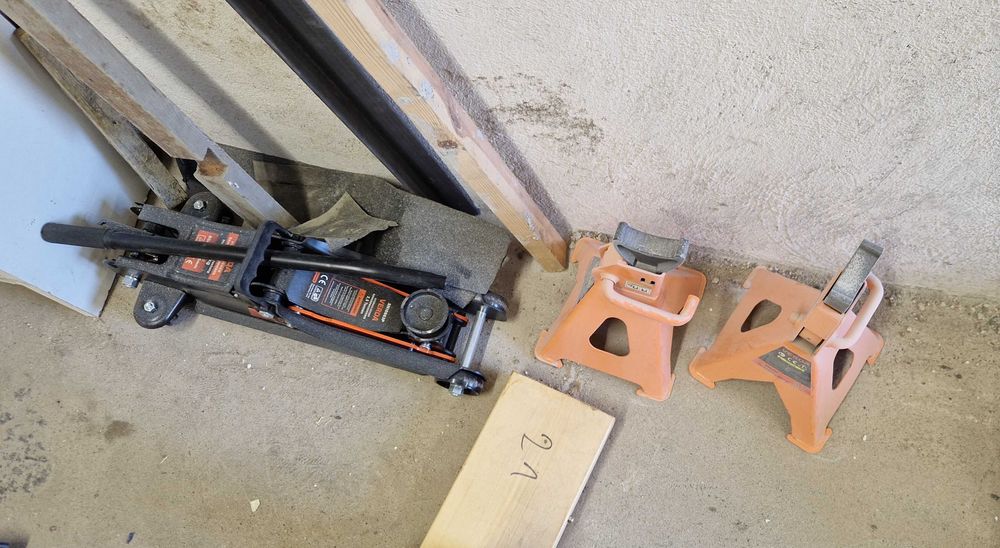 Garaż na godziny, 15zł/h, 100zł/doba Wrocław Grabiszyn