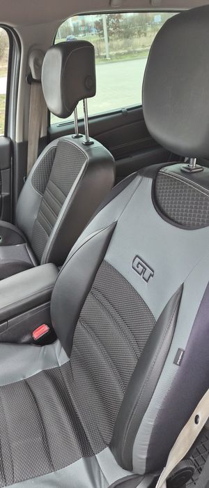 Renault Grand Scenic 3 Bose Edition 2014. 1.6 dci