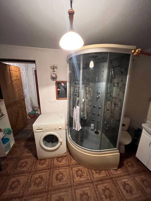 СРОЧНО !!! Продається 1 кімнатна квартира в центрі міста