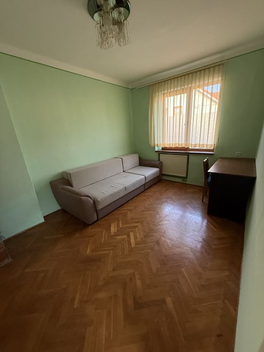 Оренда кімнат для офісу