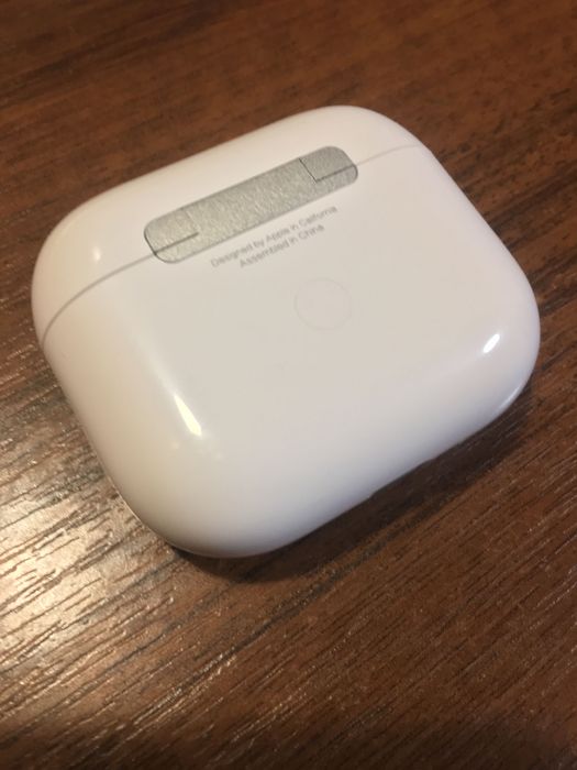 AirPods 3 Продаж / Обмін !