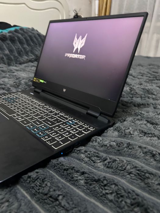 Ноут для праці та Ігор , якщо цікавить то дзвоніть або пишіть