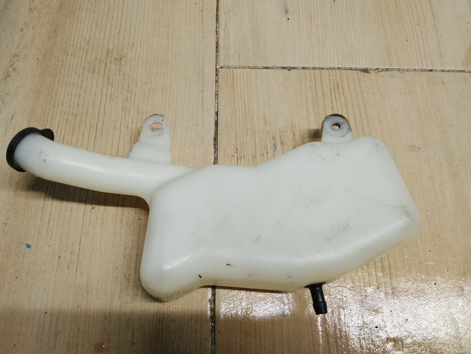 Części Yamaha tzr 50