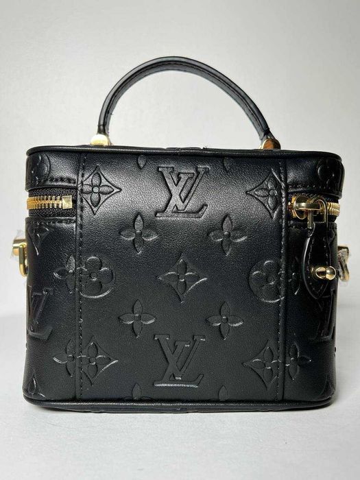 Сумка Louis Vuitton Vanity PM