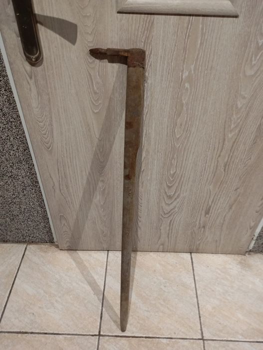 Kilofek sztygarski