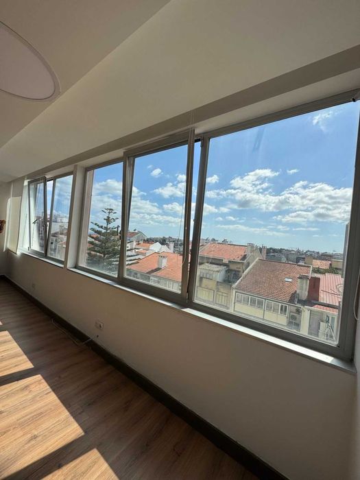 Limpeza de Escritórios | Serviço Regular Profissional