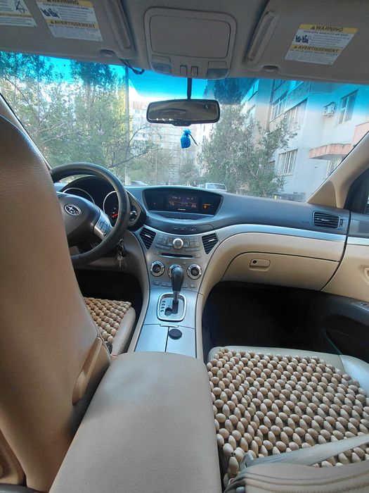 Авто на продажу від власника