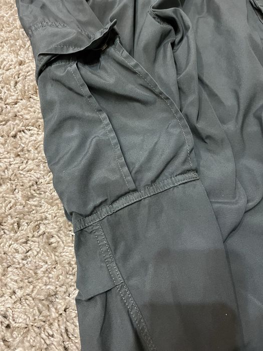 Штани Carhartt cargo