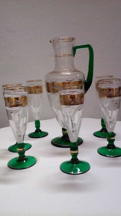 arte decorativa portuguesa