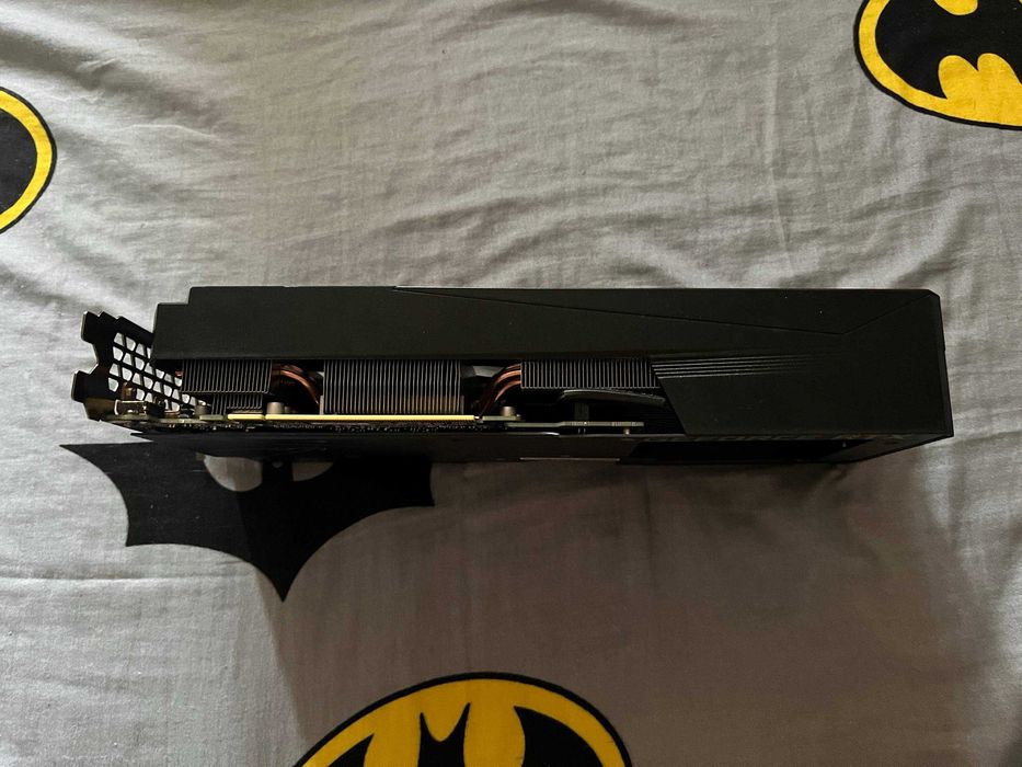 gigabyte aorus rtx 3060 ti 8gb