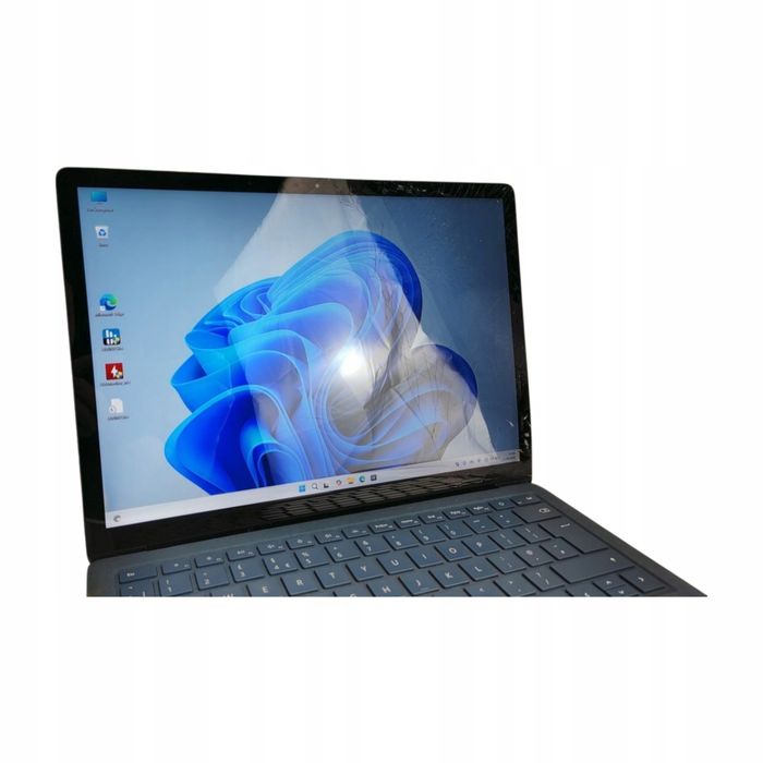 Microsoft Surface 2 i7-8650U 8GB 256SSD DOTYK Win11