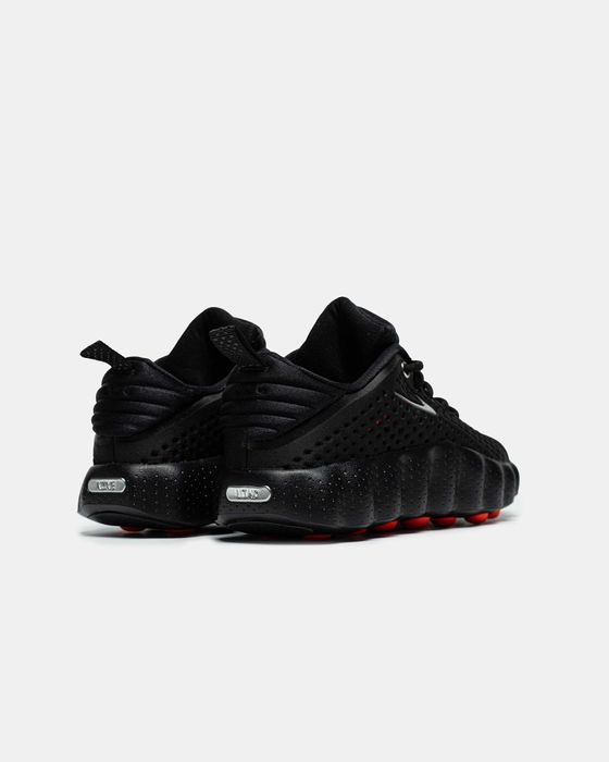 Кросівки Nike Mind 002 Black