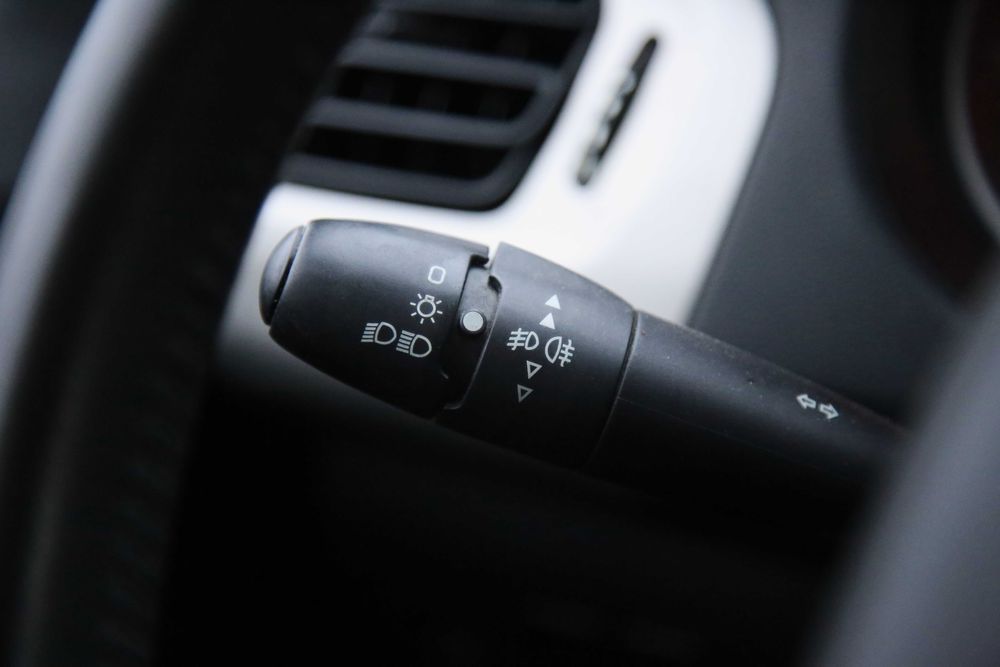 Продам Citroen C-Elysee