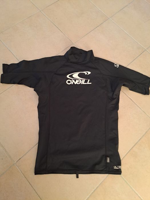 Surfwear O'NEILL e Kanabeach