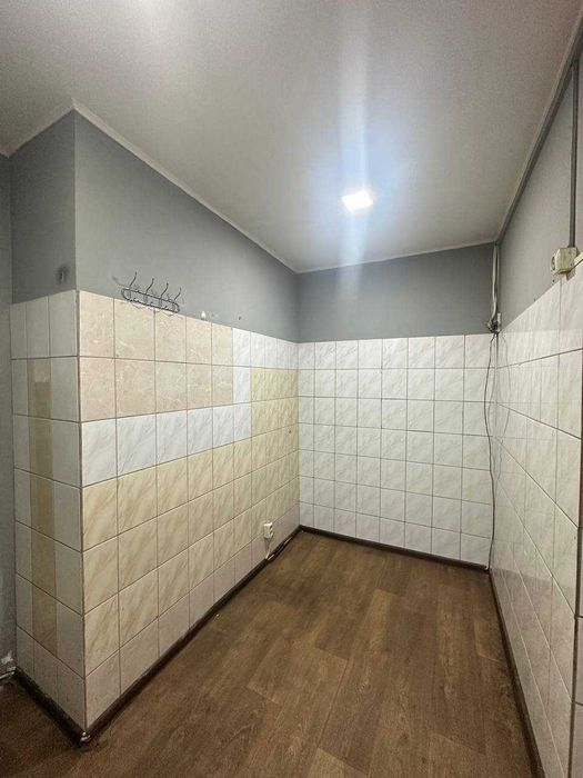 Оренда приміщення під кафе