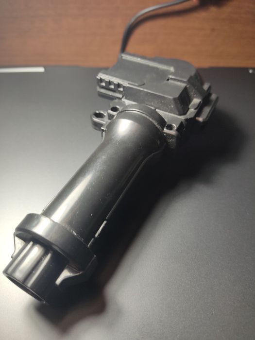 СРОЧНО! Продаю запускалку для бейблейдов!