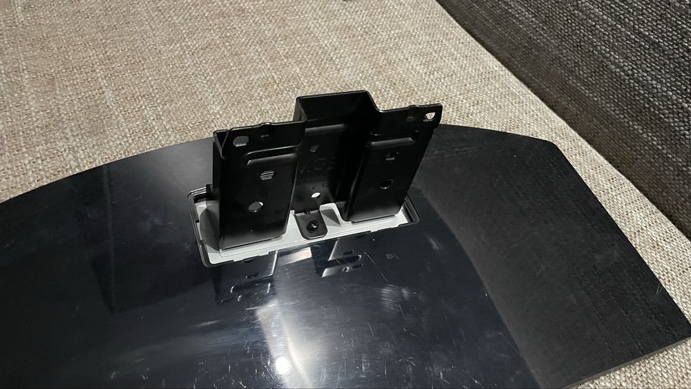 Sony Bravia KDL-26BX320 podstawa telewizora.