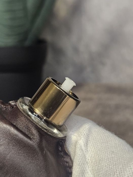 Nasomatto Blamage Extrait de Parfum 30 мл