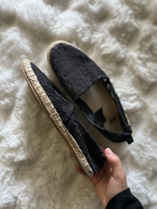 Еспадрильї