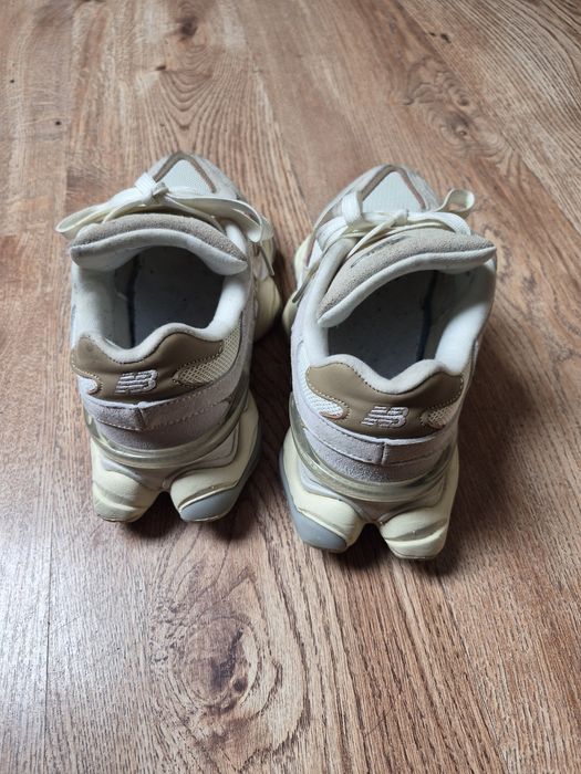 New balance 9060