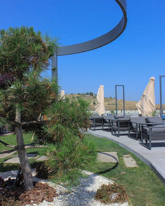 Дом по адресу (площадь 120 м²) - Atlanta.ua - фото 18