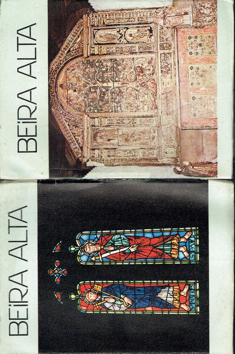 7457

Revista BEIRA ALTA