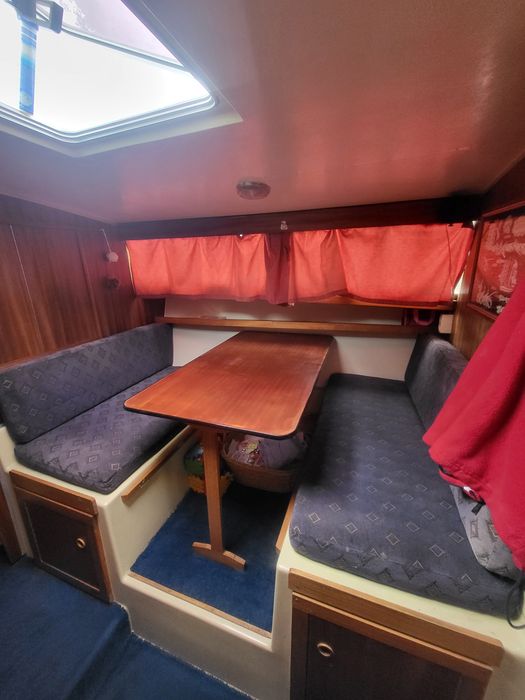Waterland 850AK sprzedam lub zamienie