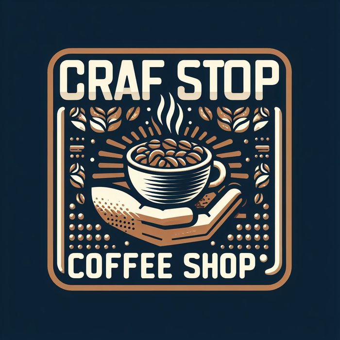 Реклама на лайтбоксі безкоштовно