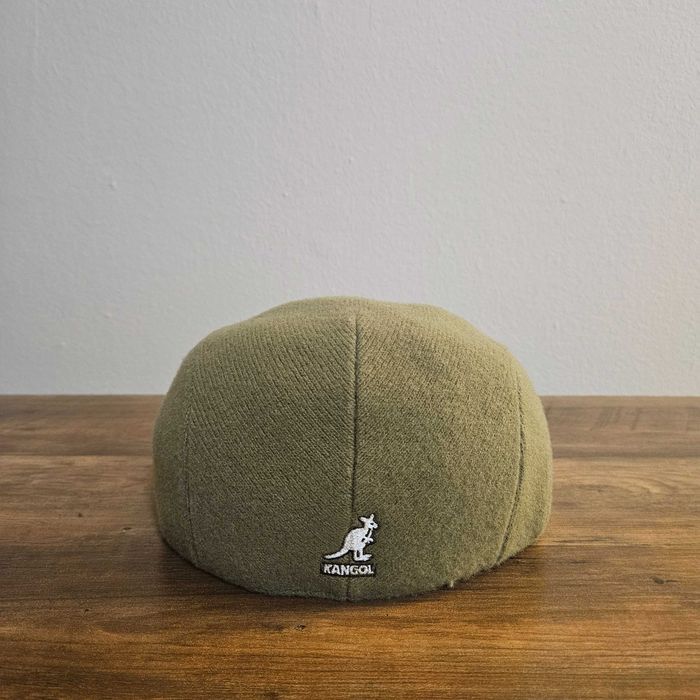 Originals Kangol Caps