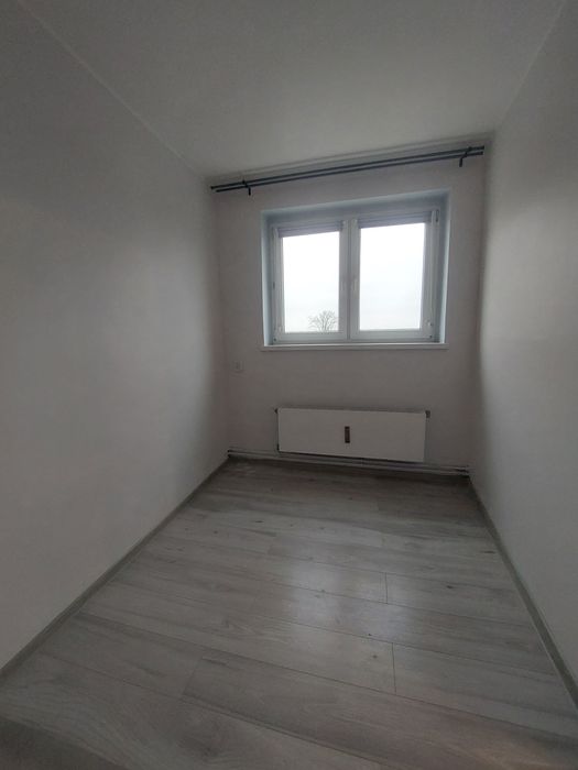 Mieszkanie – Sępólno Krajeńskie - Widok 3