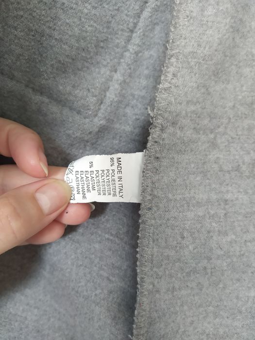 Продам пальто-кардиган