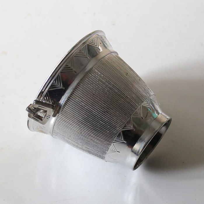 Сувениры 1960-х годов