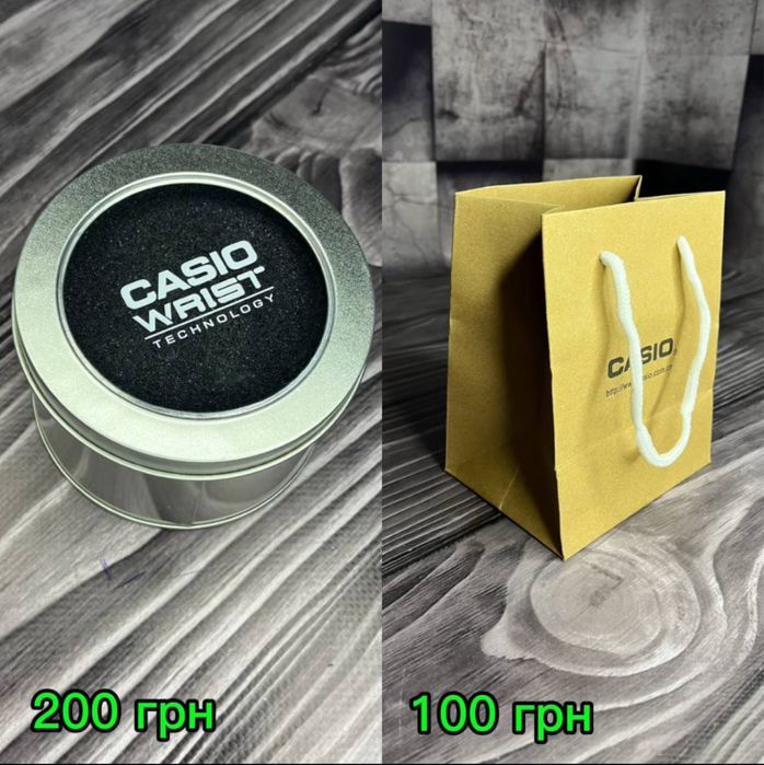 Годинник Casio MTP-1381D-1AVDF чорні