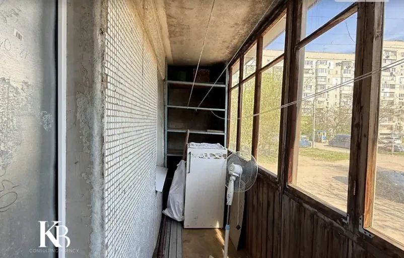 Новый! Продам 3-к квартиру 64м2, Правый Берег, Можно Ваучер/Сертификат!