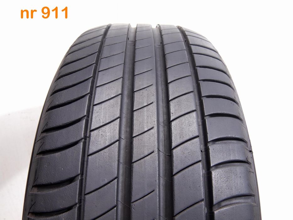 Michelin PRIMACY 3 195/55 R16