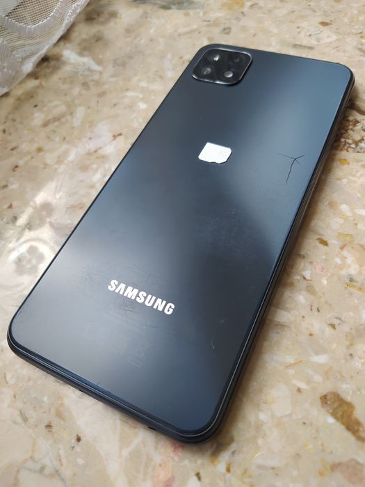 Samsung Galaxy A22 5G 4 GB/ 64 GB