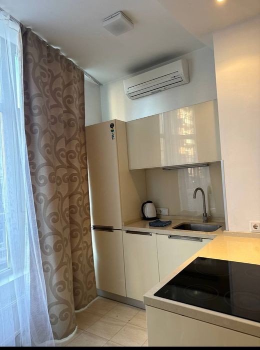 Французский б-р/госпиталь _ин-т Филатова