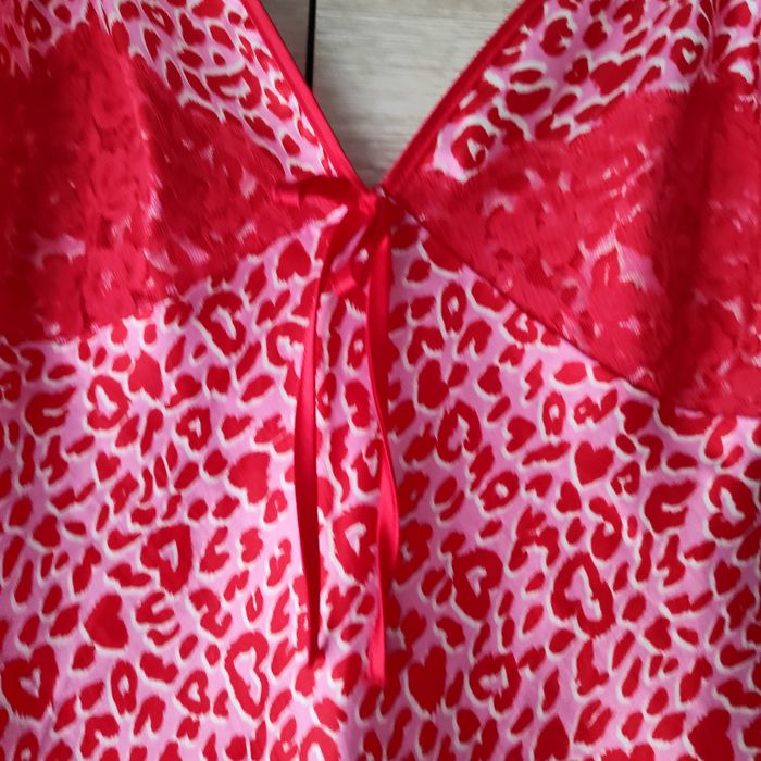 Koszulka sexi George