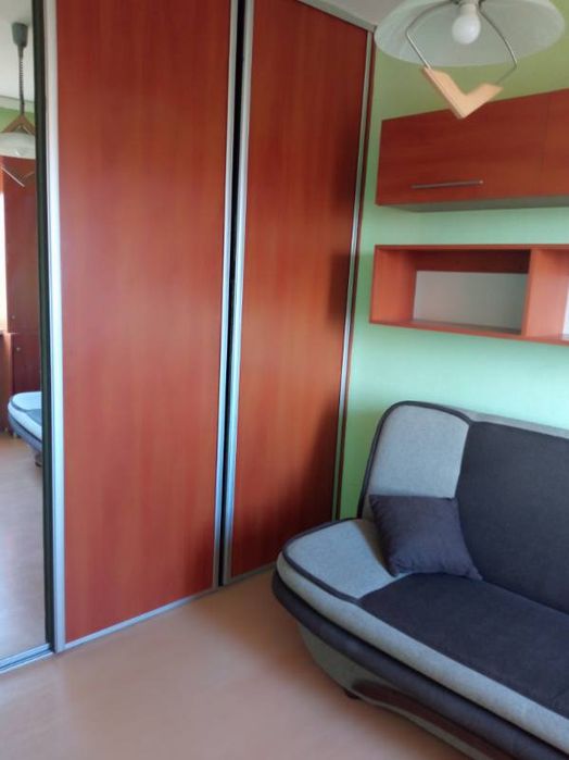 Mieszkanie do wynajęcia 30 m2