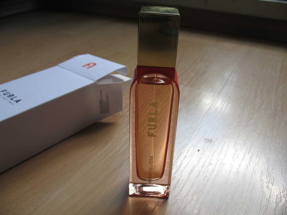 Furla Meravigliosa EDP 30 ml