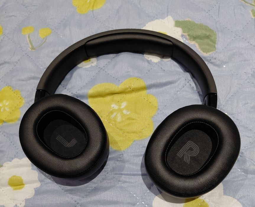 Auscutadores Bluetooth JBL Tune 710