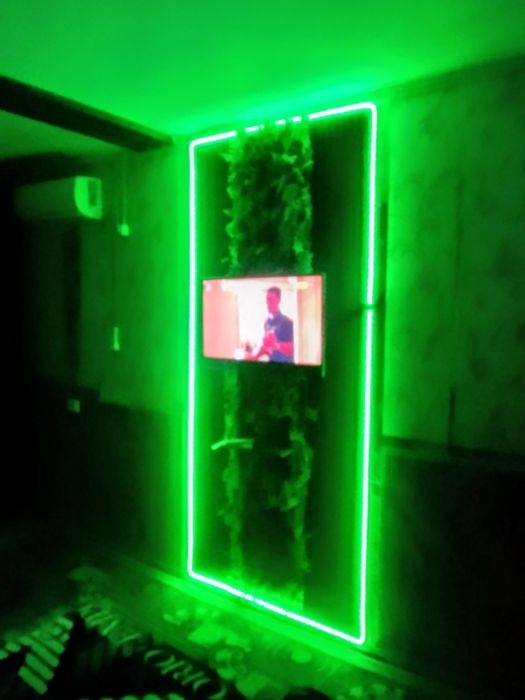 1 ком.кв. 4 кровати, 3-я Слободская, 54а, 3эт./5эт. Документы, Wi-fi,